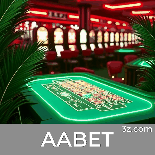 Experiência Exclusiva: Casino de Luxo com Serviço Profissional, AABET