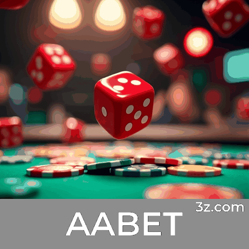AABET: Conforto e Funcionalidade em um App de Apostas