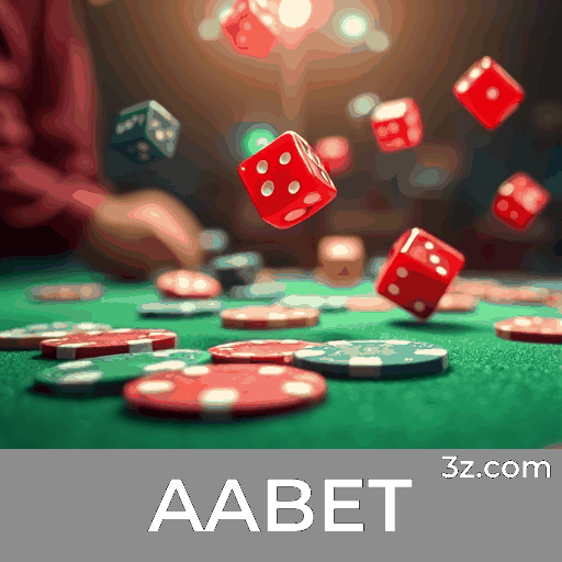 AABET: Experiência Social e Estratégia no Crash