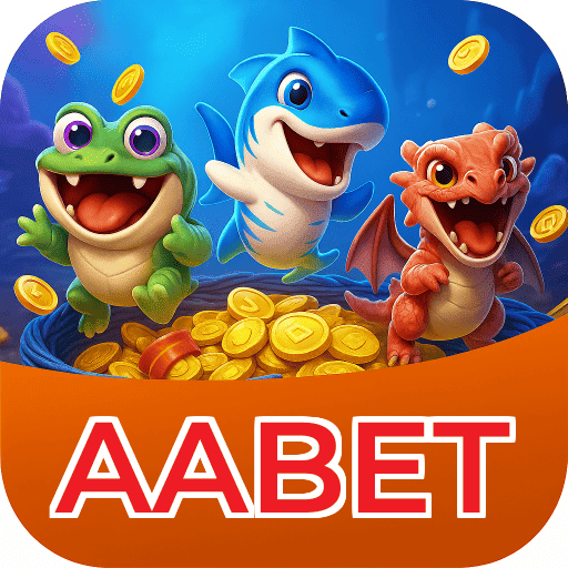 AABET: A Plataforma de Cassino Online Confiável