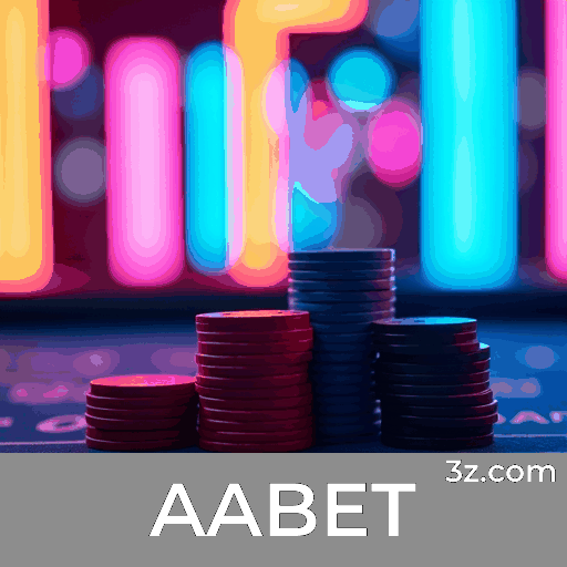 Inovação Tecnológica da AABET: Onde Excelência e Entretenimento se Encontram