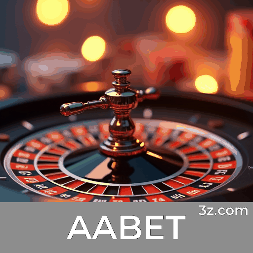 AABET: Plataforma de Apostas com Arquitetura de Alta Performance