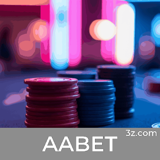 AABET: Conforto e Funcionalidade em um App de Apostas
