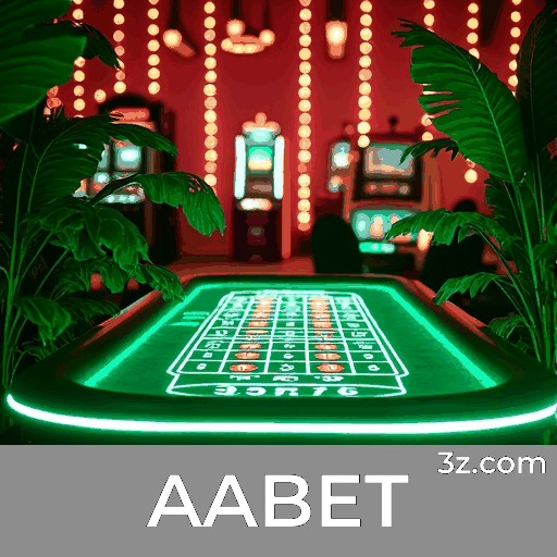 AABET: A Plataforma de Cassino Online Confiável