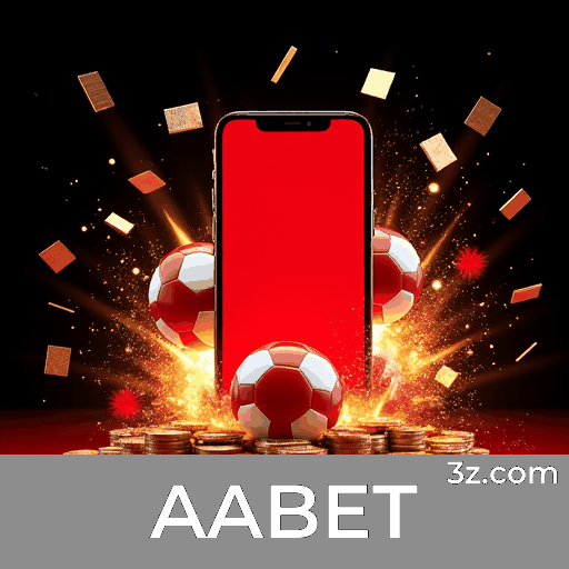 Crash no AABET: Estratégias e Interação Social