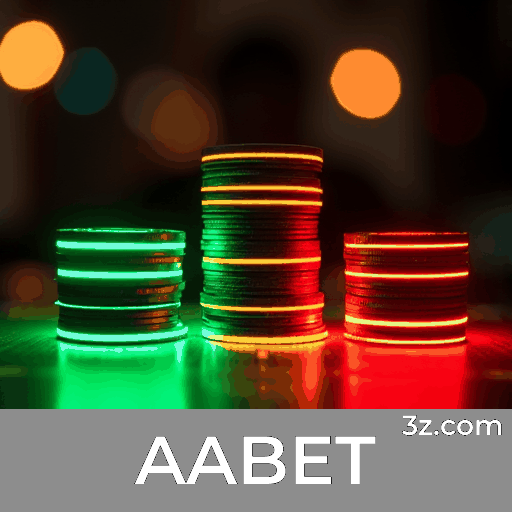 AABET: Descubra o Login Seguro e Rápido com Acesso Verificado