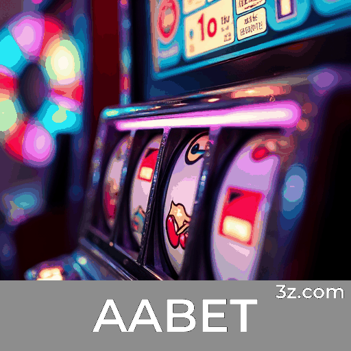 Explore as Ofertas Exclusivas da AABET e Ganhe Grandes Prêmios