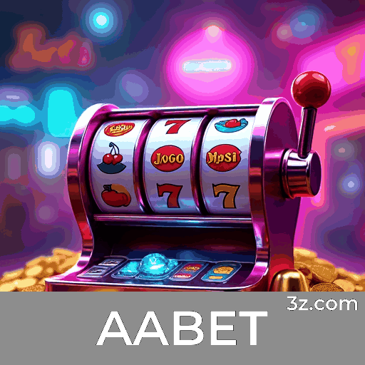 Experiência VIP Exclusiva no Casino AABET: Luxo e Dealers Profissionais