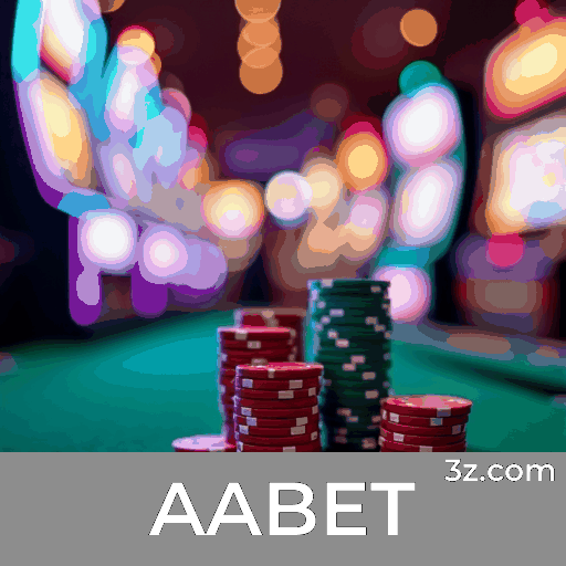AABET: Aproveite Promoções Valiosas e Ganhe Mais