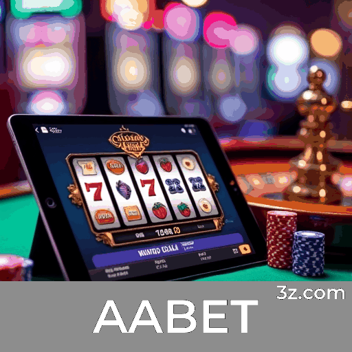Maximize sua Experiência de Jogo com AABET e Táticas Comprovadas