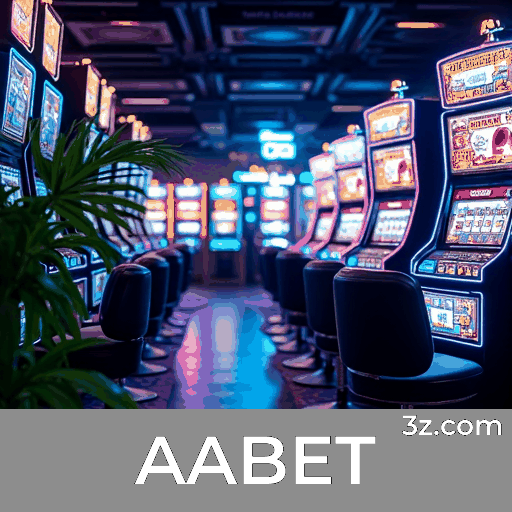 Pioneirismo e Transformação na AABET: Convergência de Tecnologias e Experiências Disruptivas