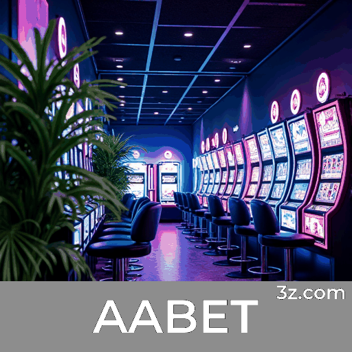 Experimente o Login Premium e Seguro no AABET