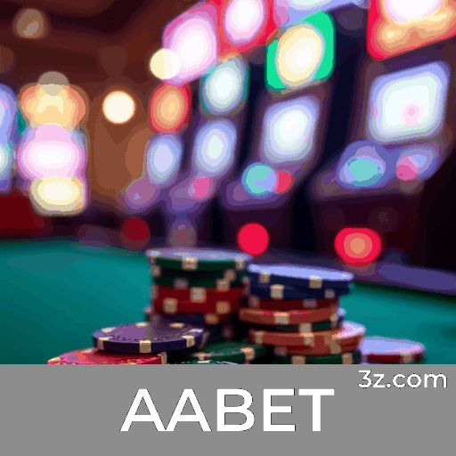 AABET: Jogos Inovadores e Tendências Futuras no Entretenimento