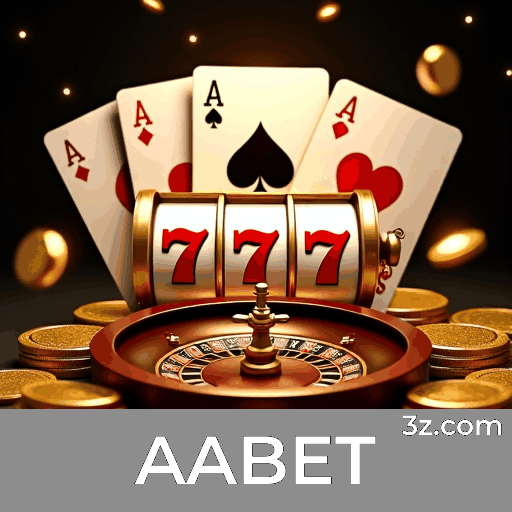 Maximize sua Experiência de Jogo com AABET e Táticas Comprovadas