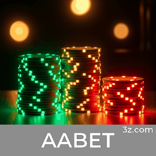 Experiência Exclusiva: Casino de Luxo com Serviço Profissional, AABET