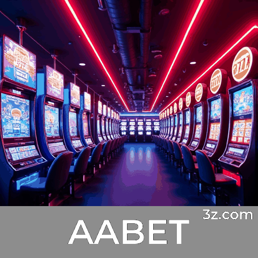 AABET: A Plataforma de Cassino Online Confiável