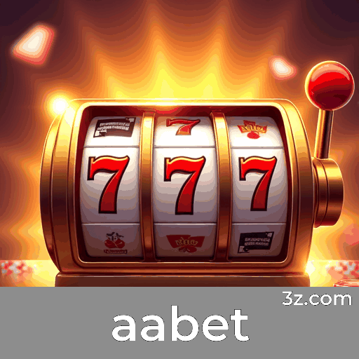 A ascensão dos eSports, Uma olhada nos tipos de jogos jogados