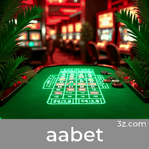 Formulário de cadastro da aabet