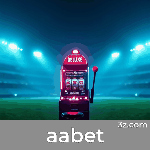 Formulário de cadastro da aabet