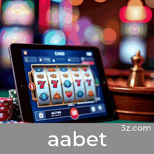 Formulário de cadastro da aabet