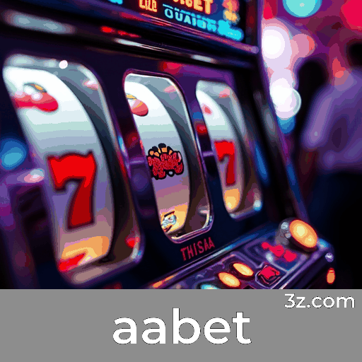 Cassino ao vivo da aabet com dealers ao vivo