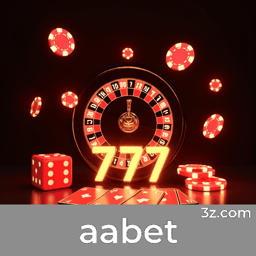 Muitas apostas esportivas na aabet sports