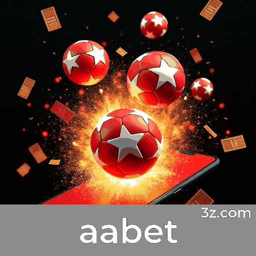 Você pode se cadastro na aabet em qualquer plataforma