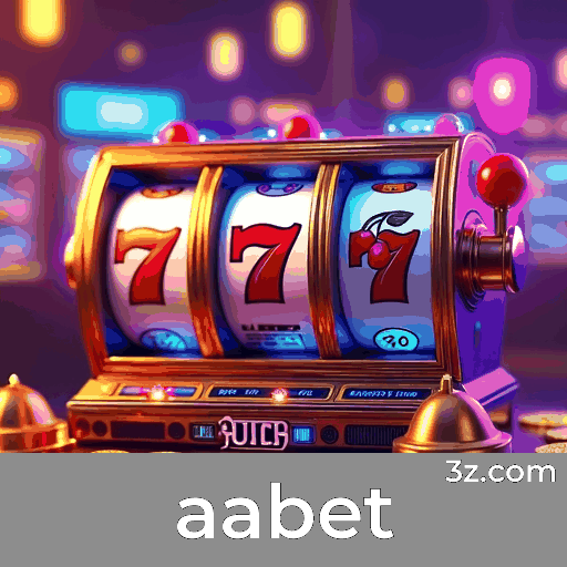 Você pode se cadastro na aabet em qualquer plataforma