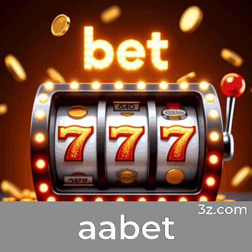 Você pode se cadastro na aabet em qualquer plataforma